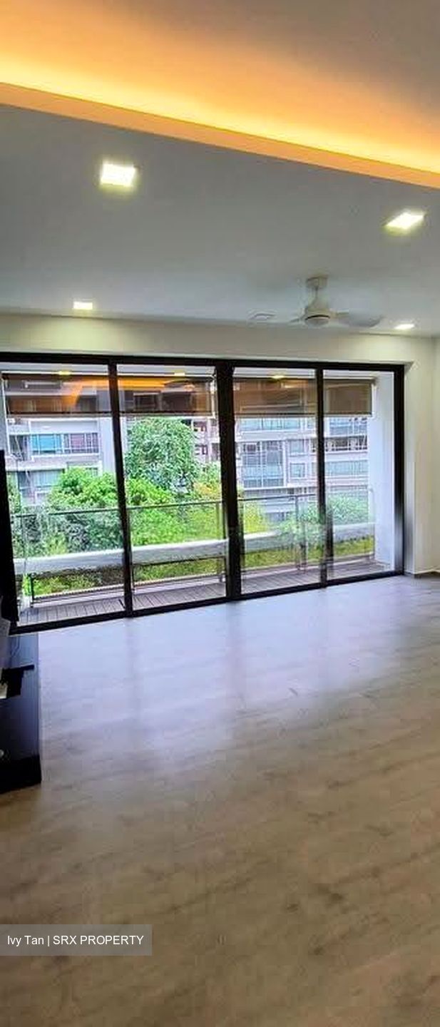 d'Nest (D18), Condominium #606974001